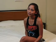 菲律賓酒店妓女賣淫