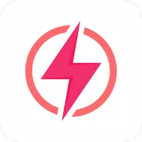 吾爱分享雷霆加速器破解版